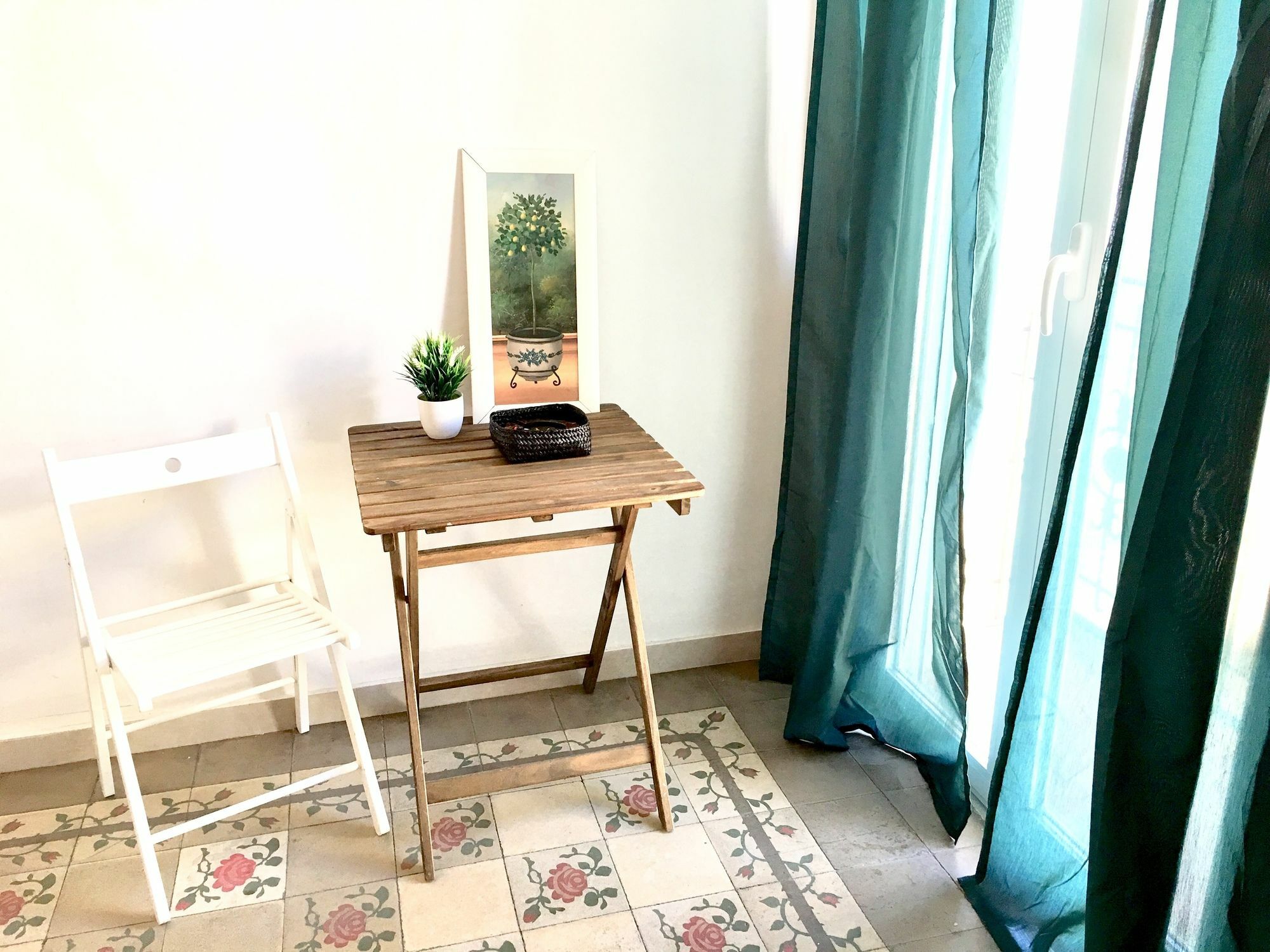 ולנסיה Oyo Guest House Ruzafa מראה חיצוני תמונה