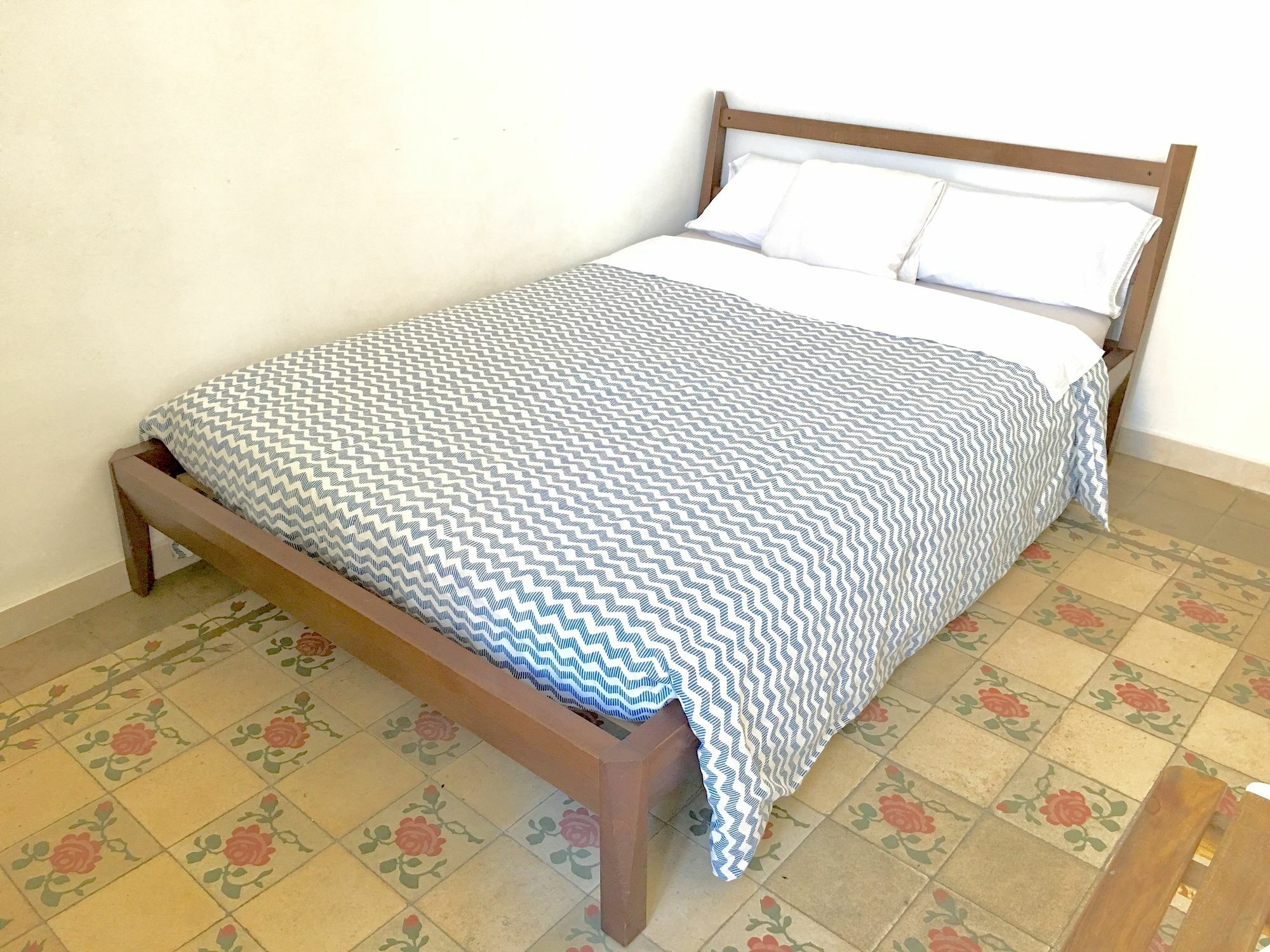 ולנסיה Oyo Guest House Ruzafa מראה חיצוני תמונה